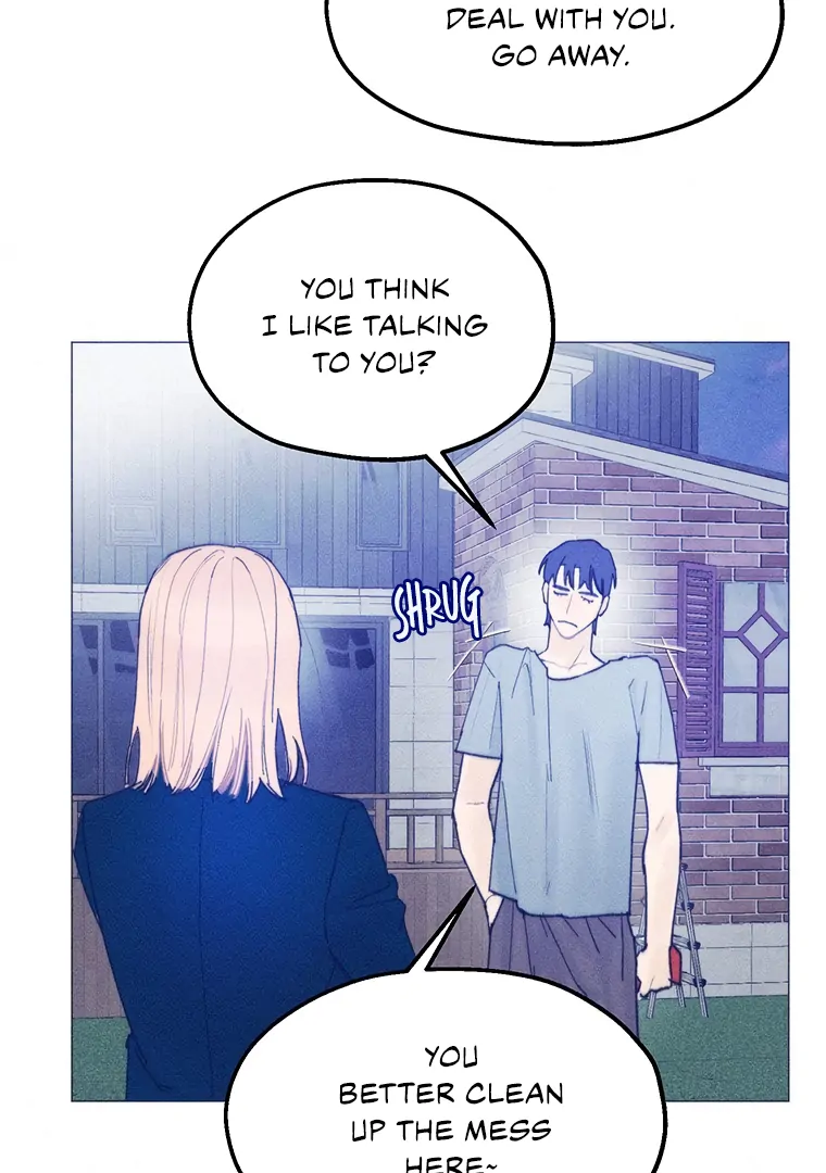ch 27 12