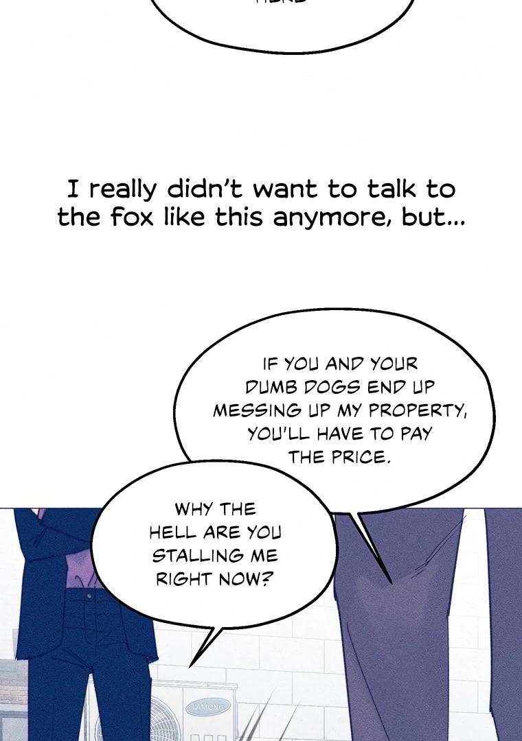 ch 27 13