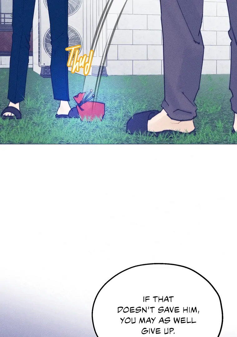 ch 27 14