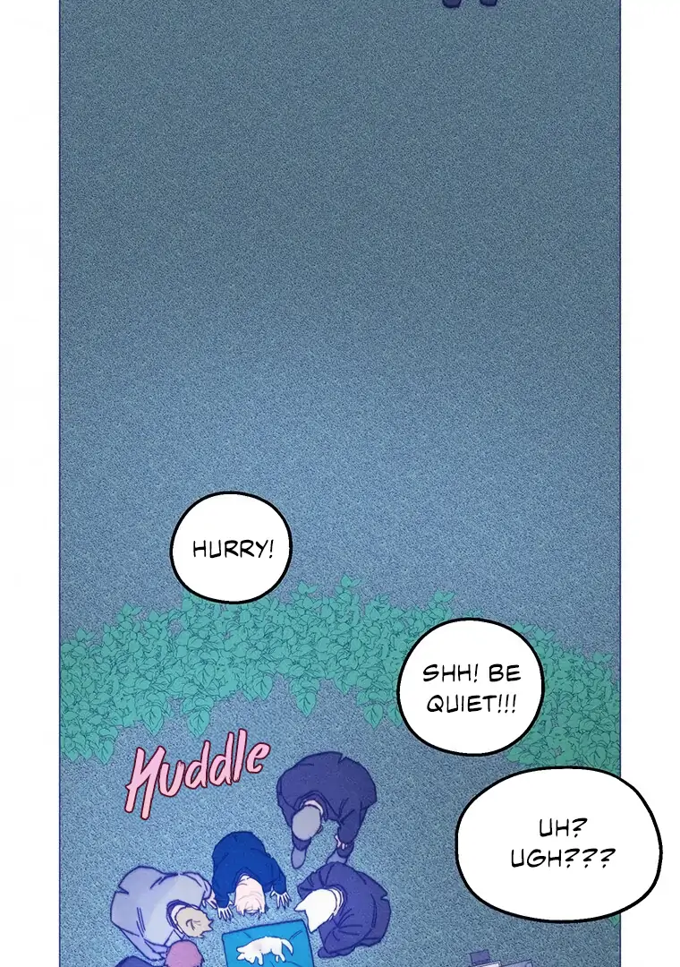 ch 27 17