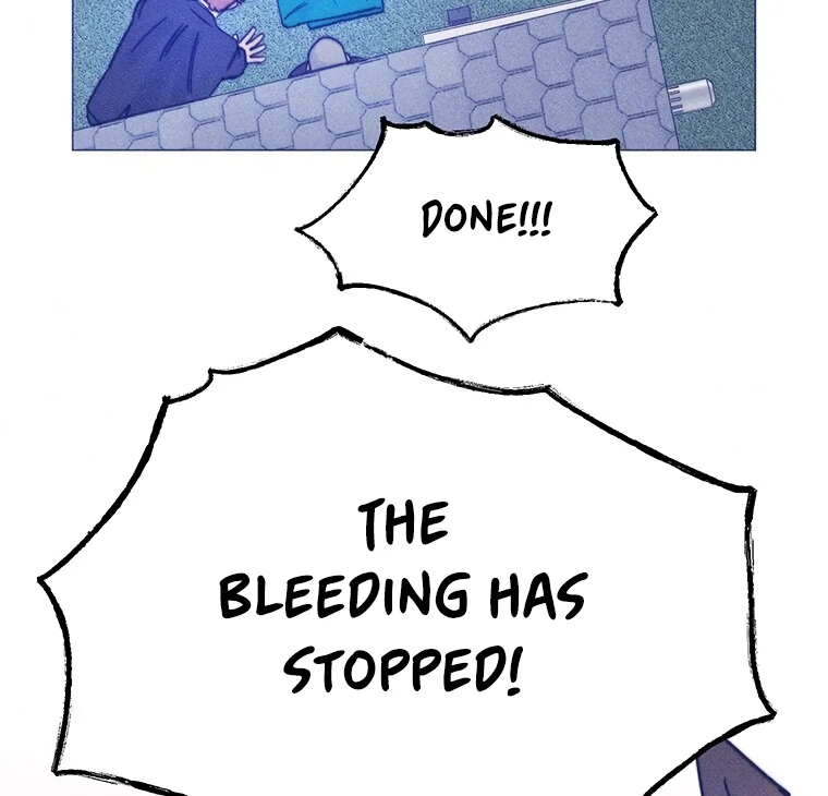 ch 27 18