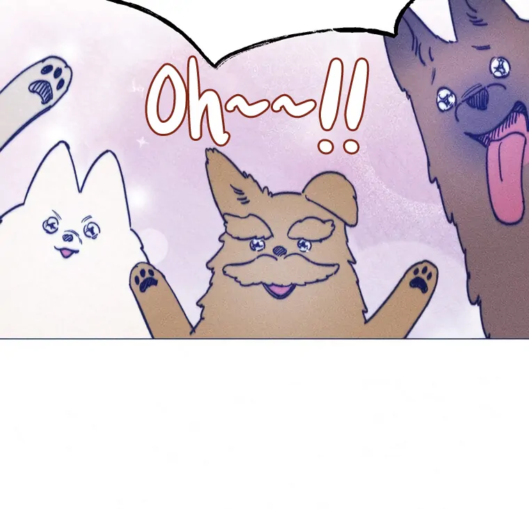 ch 27 19