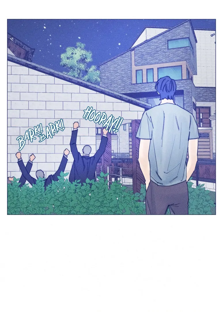 ch 27 20