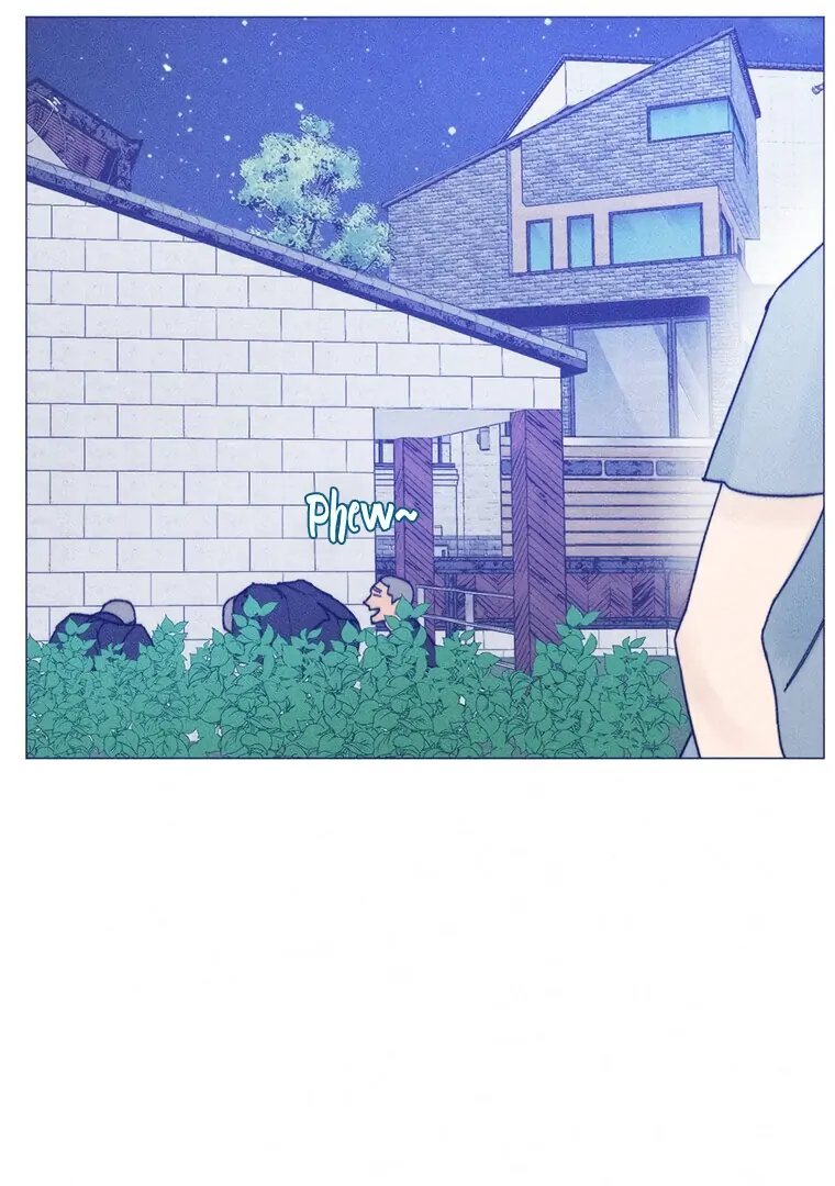 ch 27 21