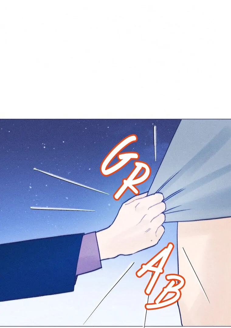 ch 27 22