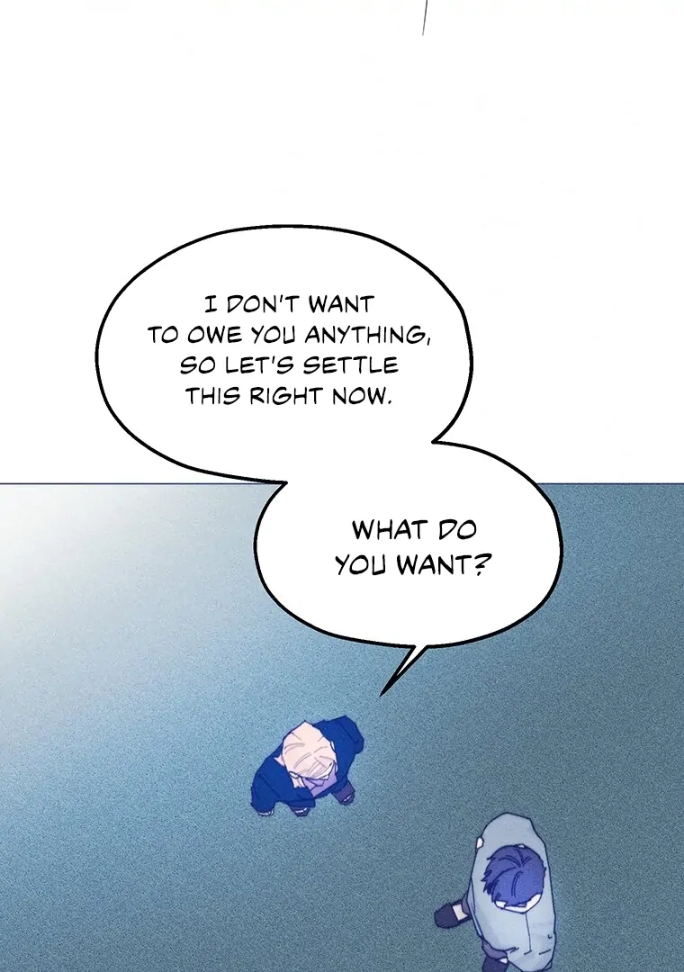 ch 27 23