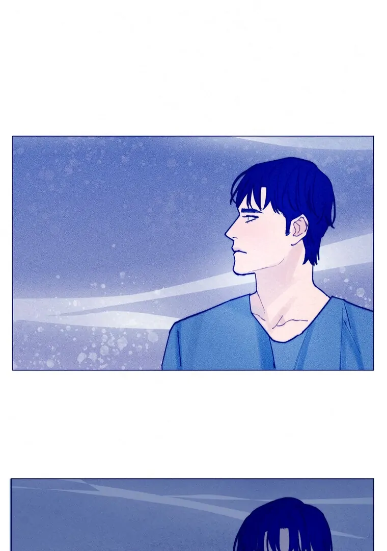 ch 27 25