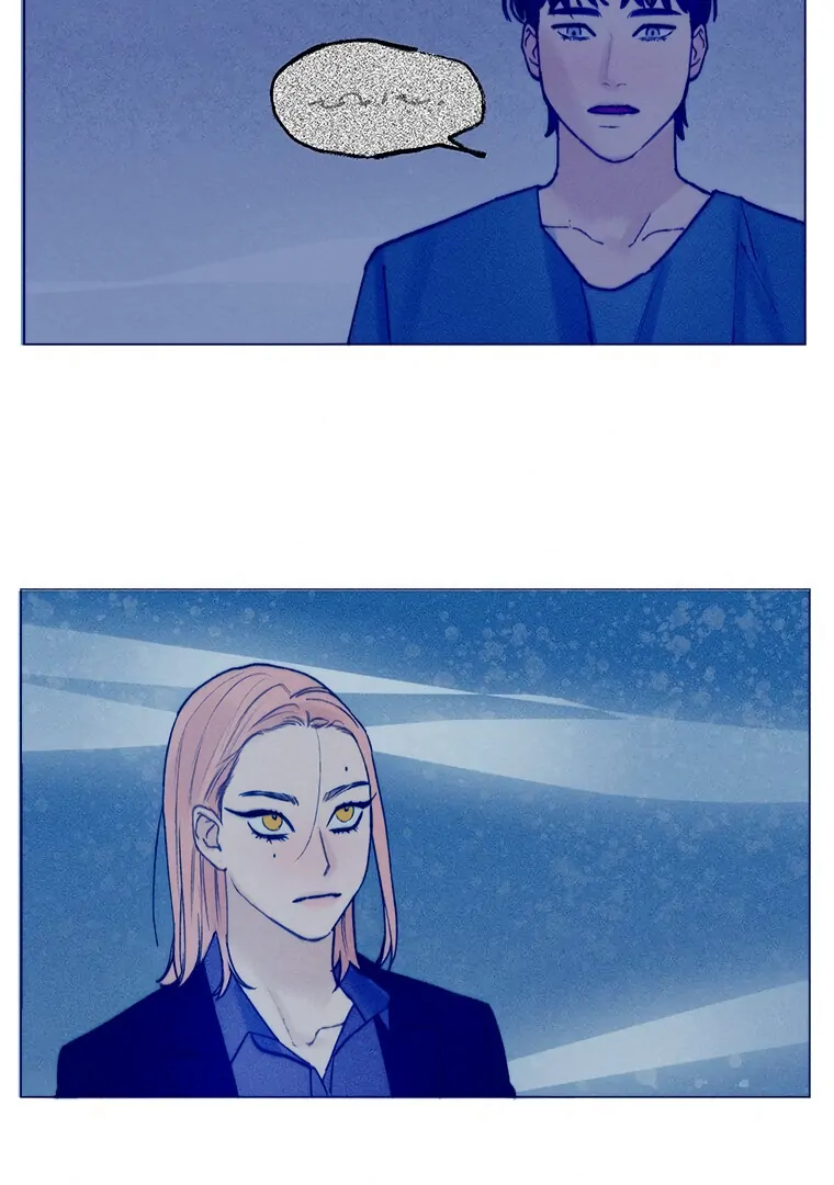 ch 27 26