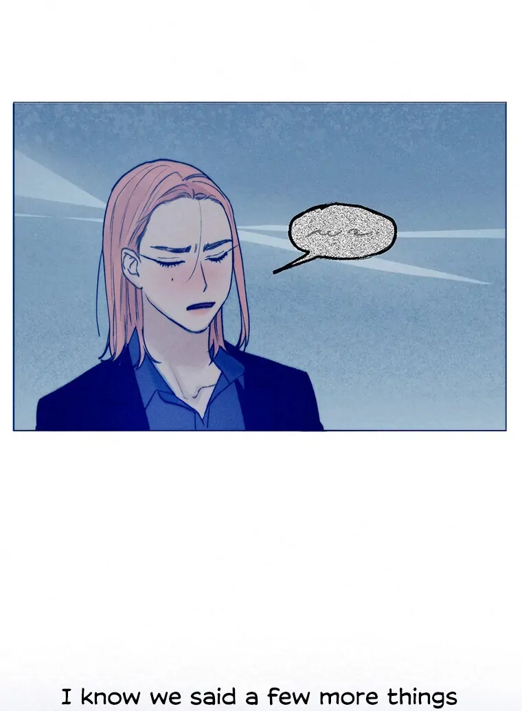 ch 27 27