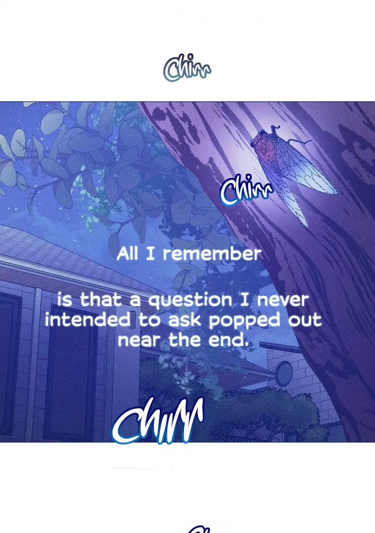 ch 27 30