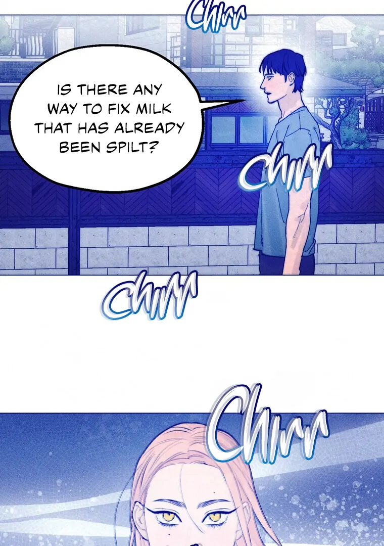 ch 27 31