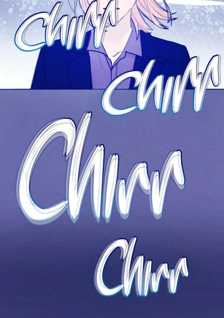 ch 27 32