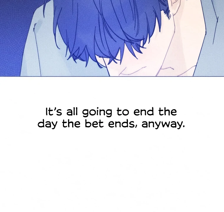 ch 27 36