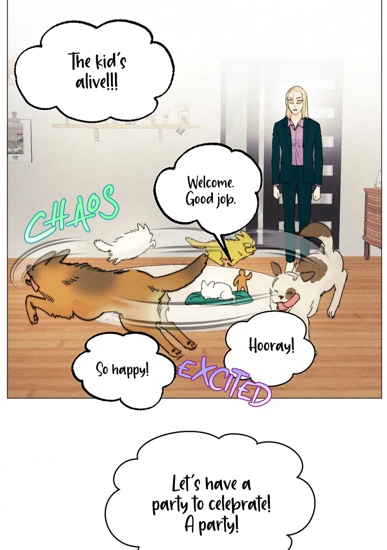 ch 27 39