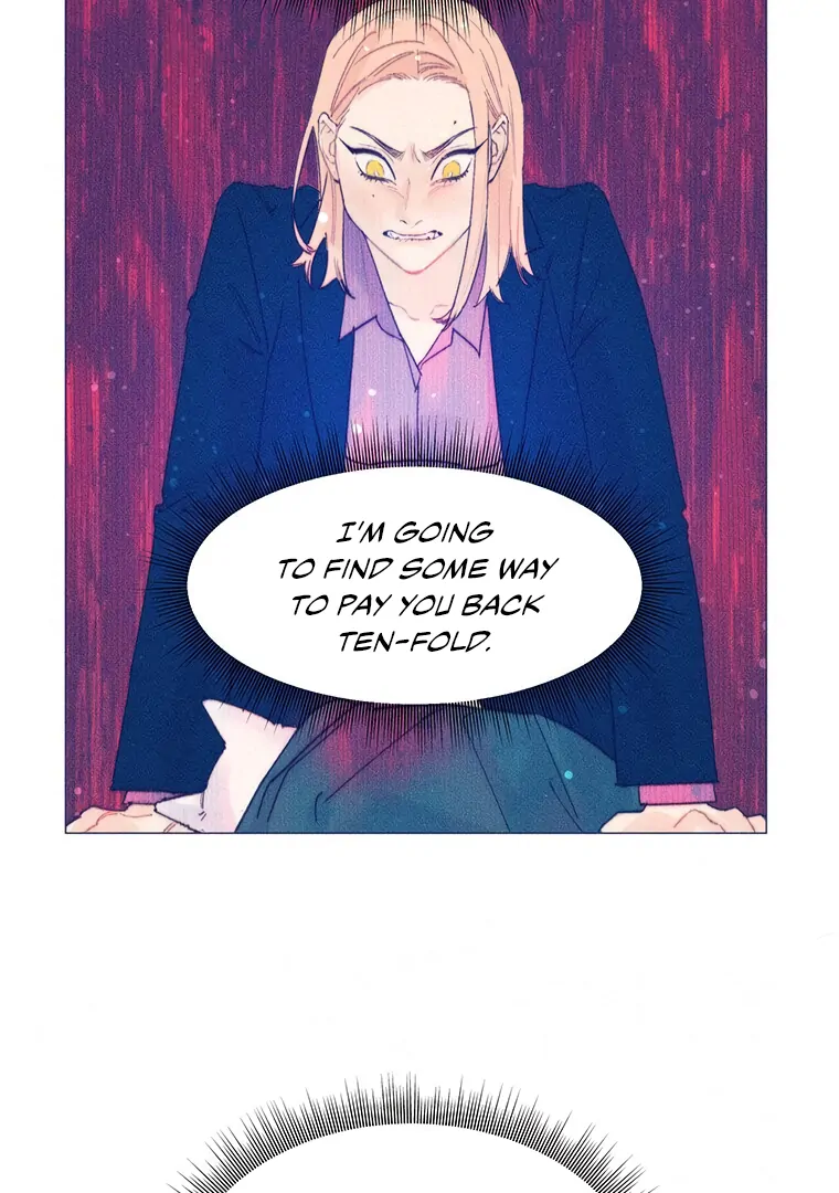 ch 27 4