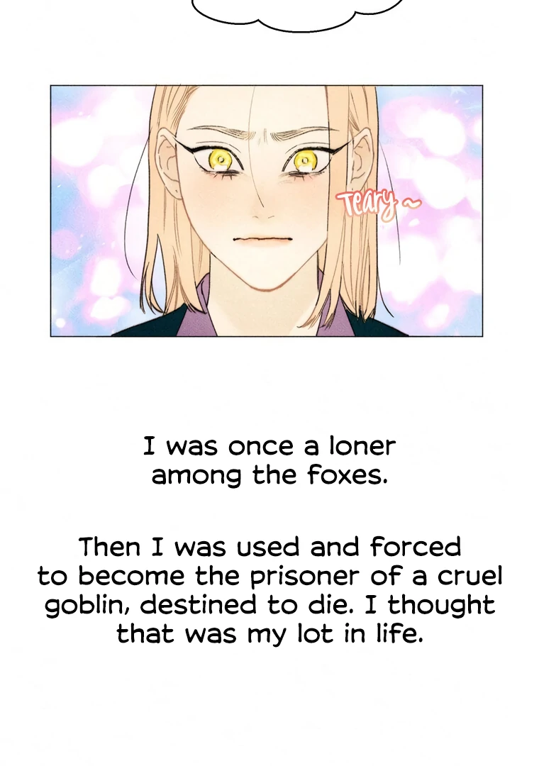 ch 27 40