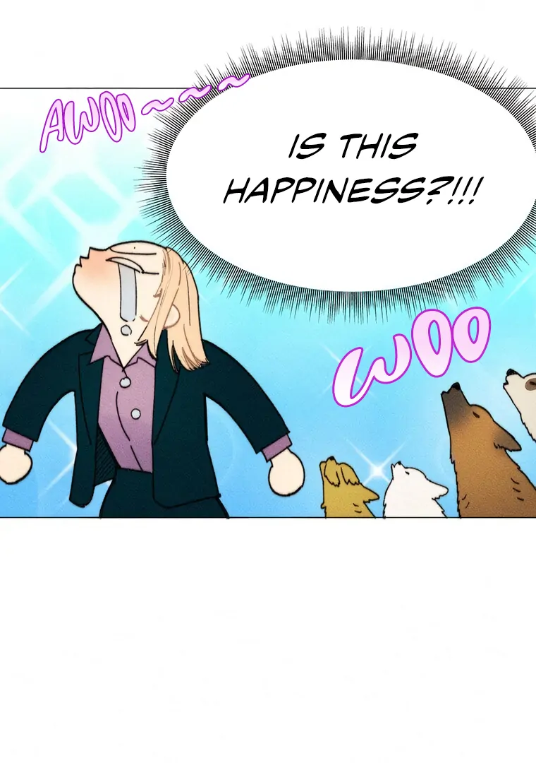 ch 27 41