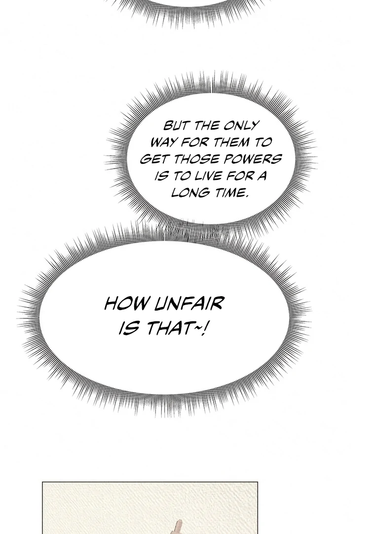 ch 27 49