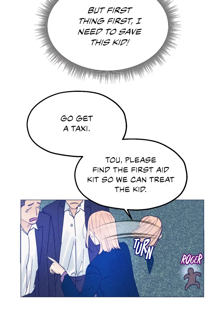 ch 27 5