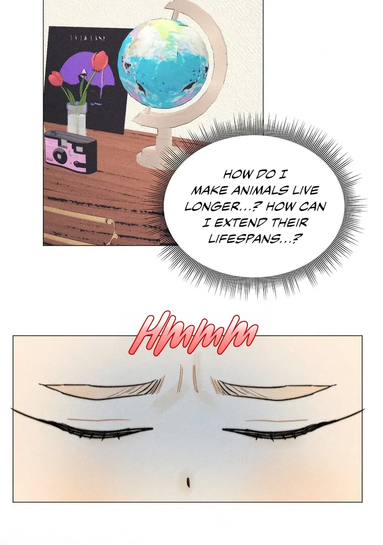 ch 27 50