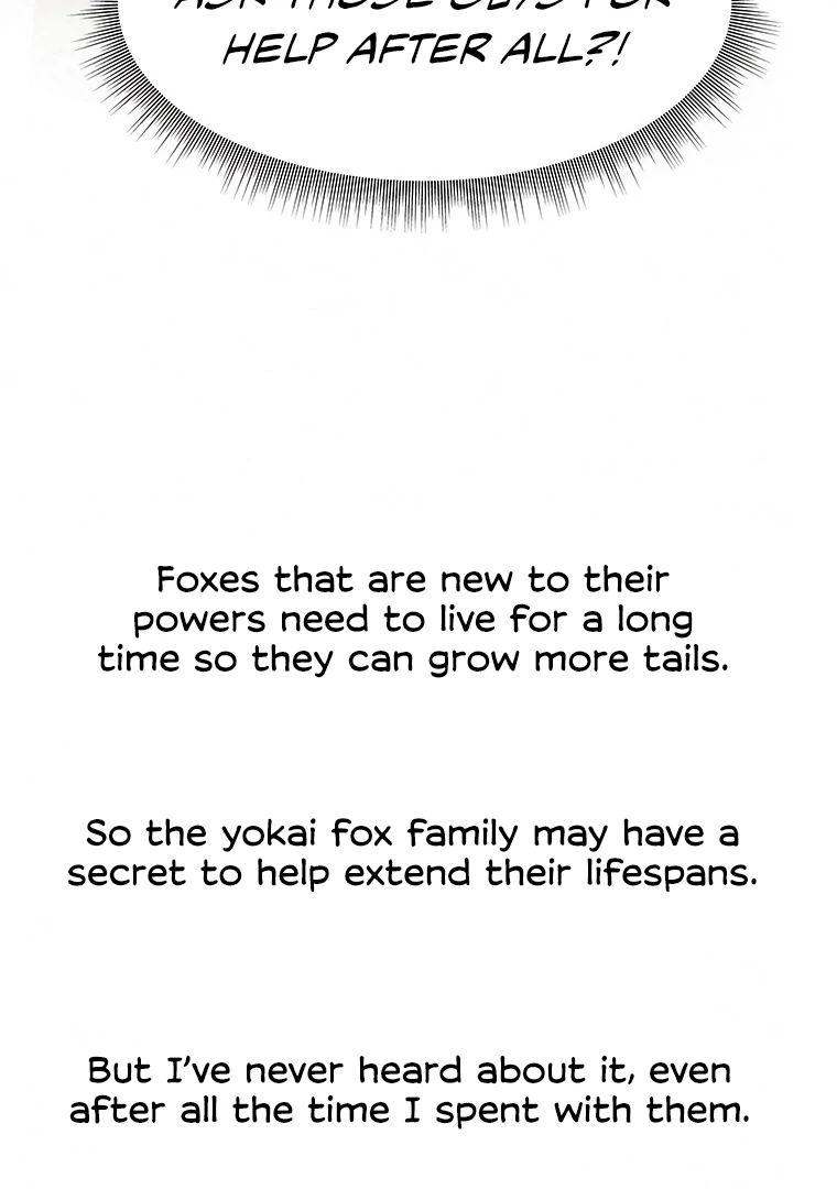 ch 27 52