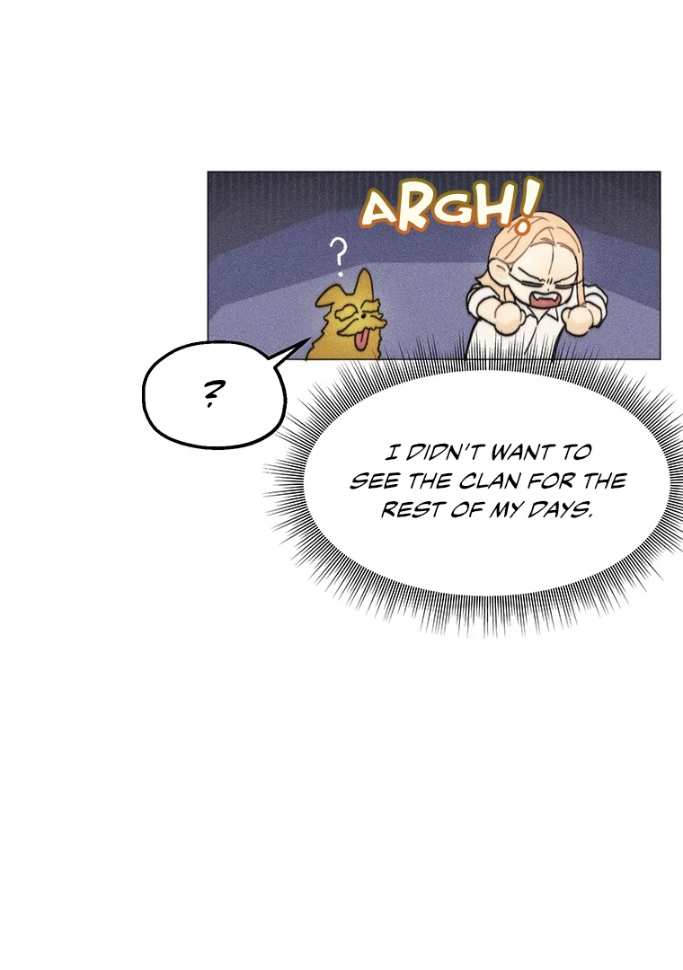 ch 27 53