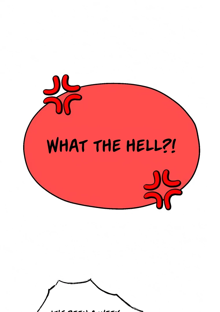 ch 27 56