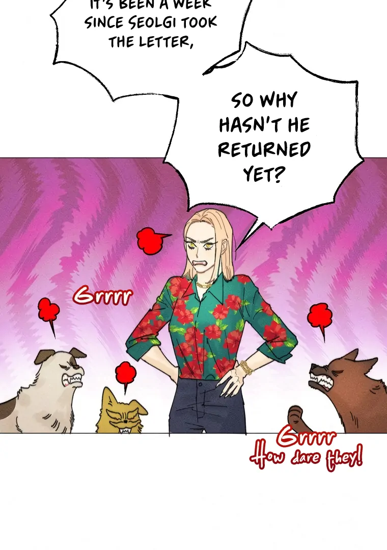 ch 27 57