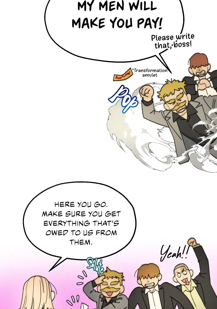 ch 27 59