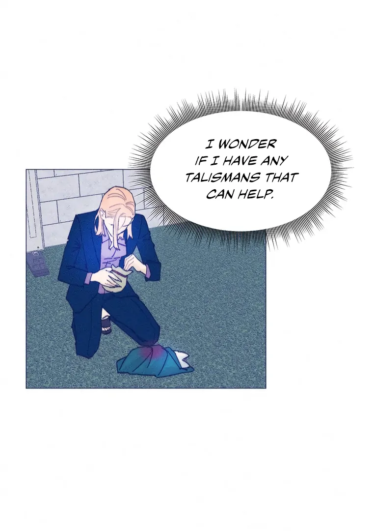 ch 27 6