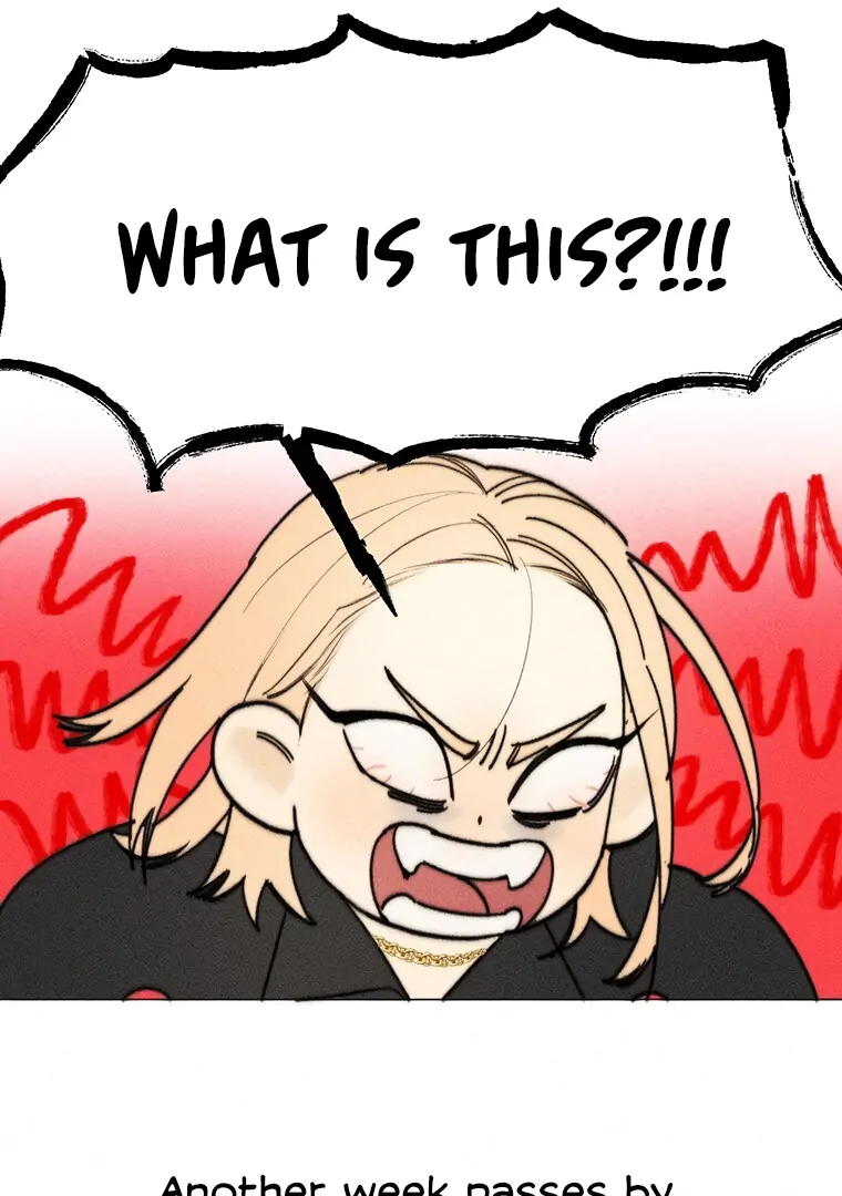 ch 27 61