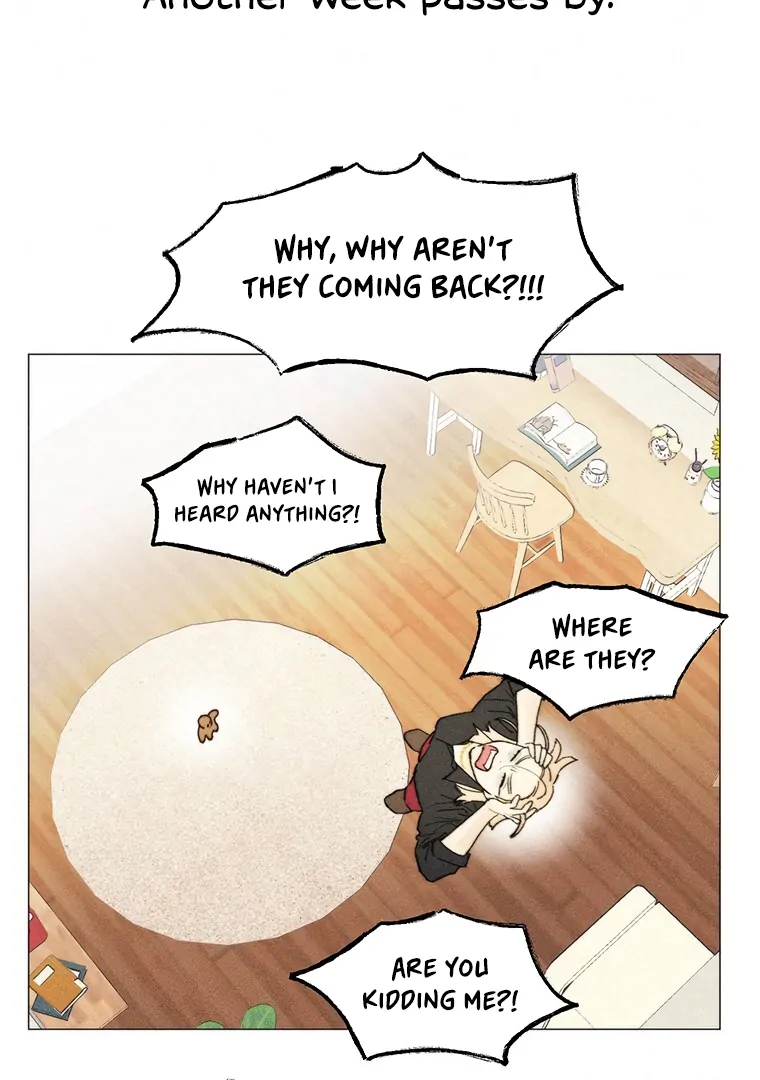 ch 27 62