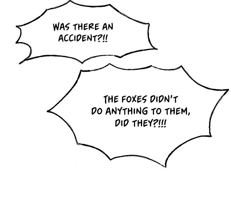ch 27 63