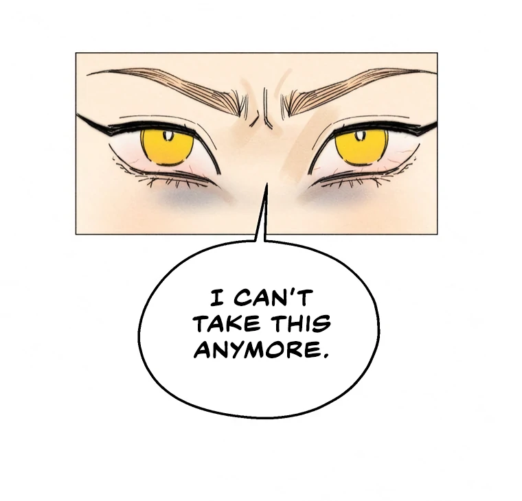 ch 27 64
