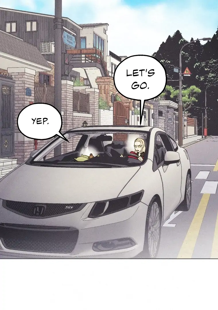 ch 27 66