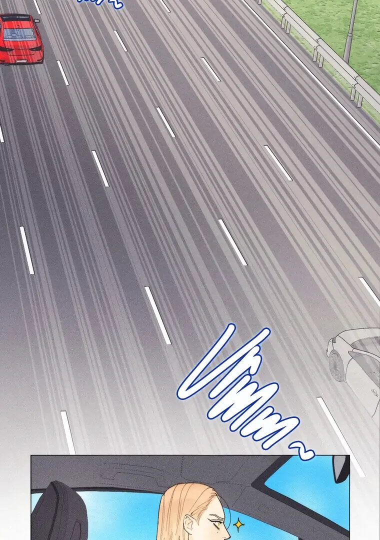 ch 27 68