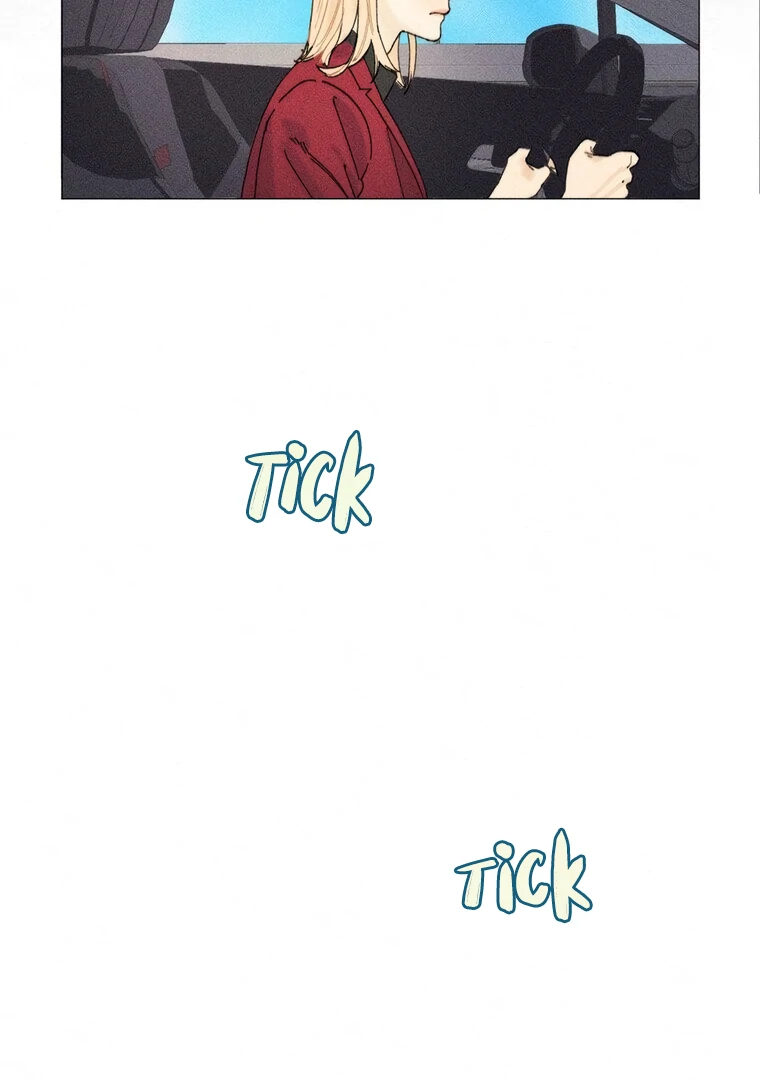 ch 27 69
