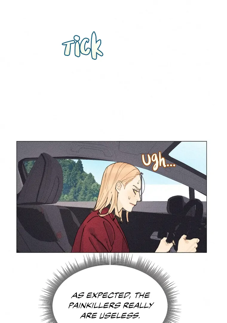 ch 27 70