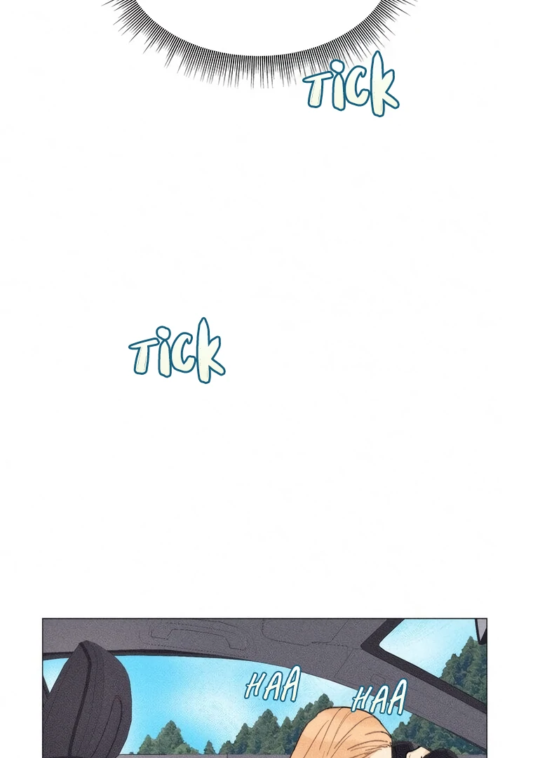 ch 27 71