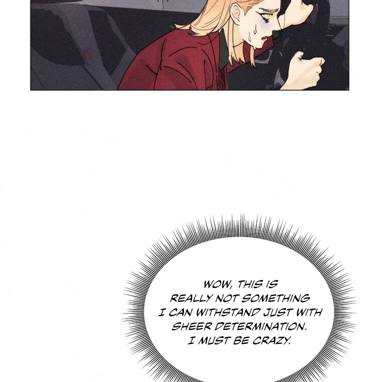ch 27 72