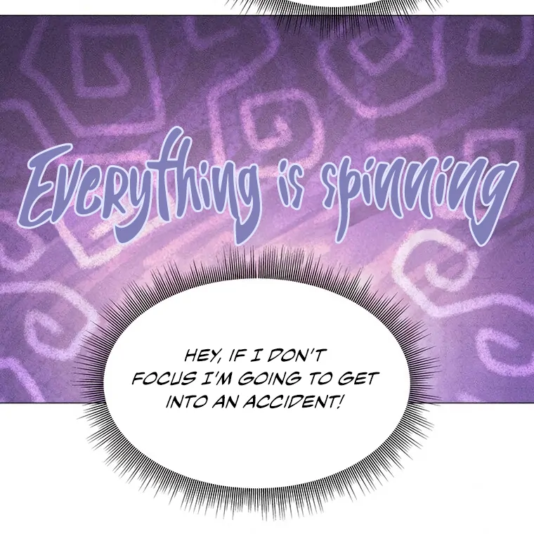 ch 27 73