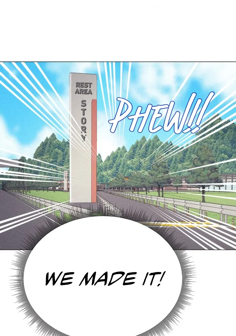 ch 27 74