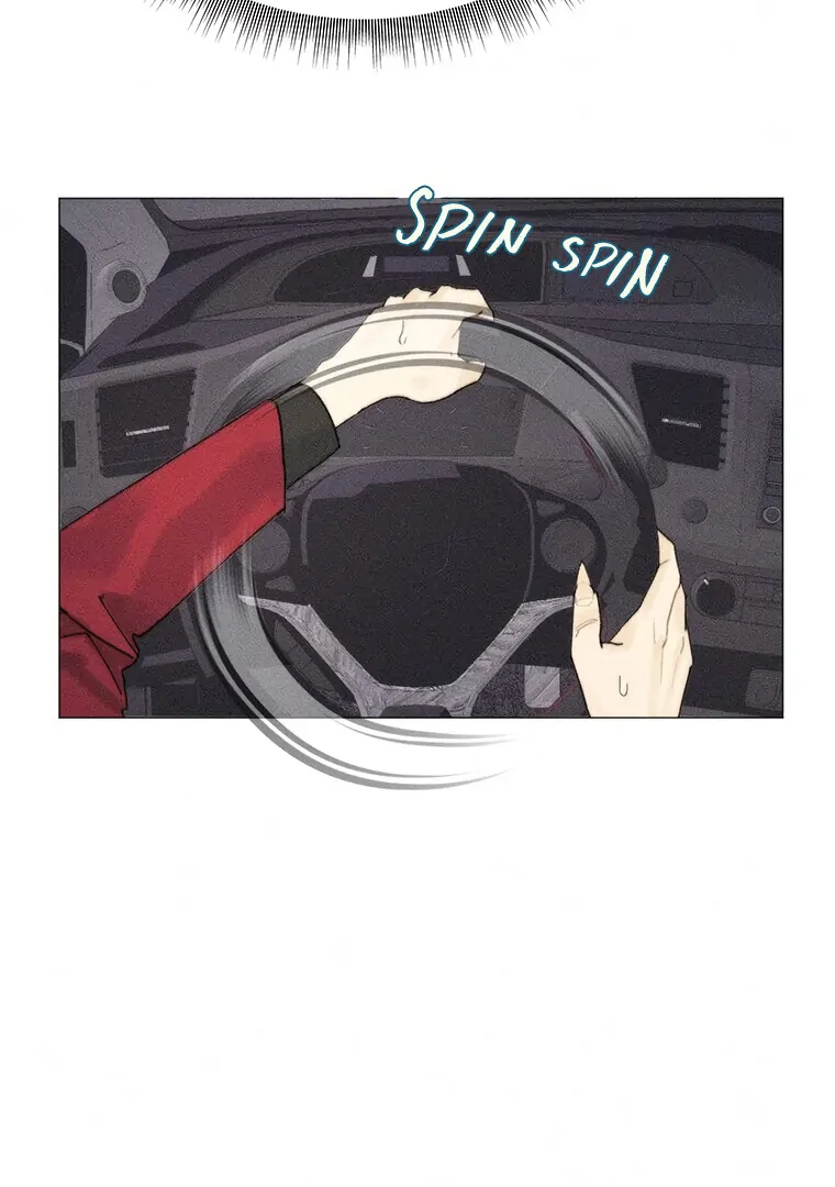 ch 27 75