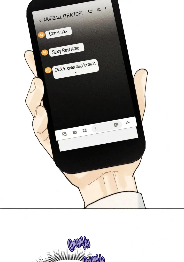 ch 27 77