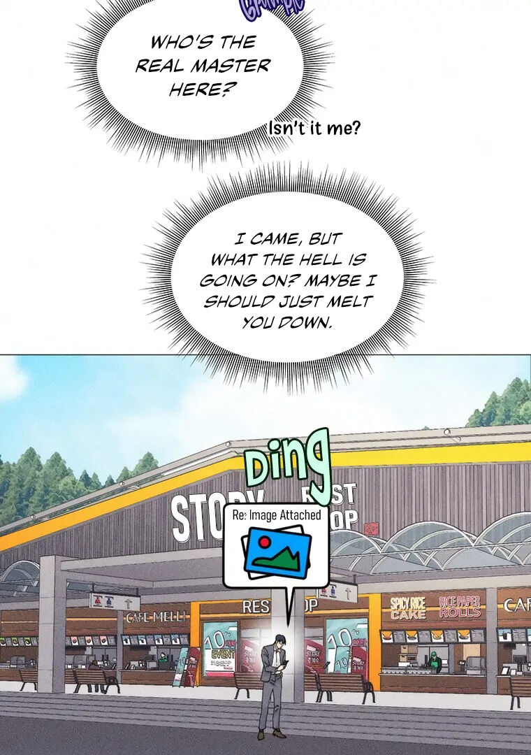 ch 27 78