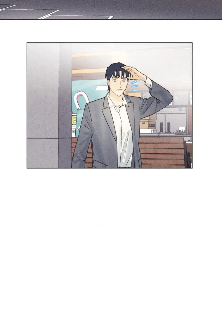 ch 27 79