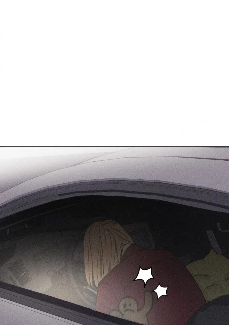 ch 27 80