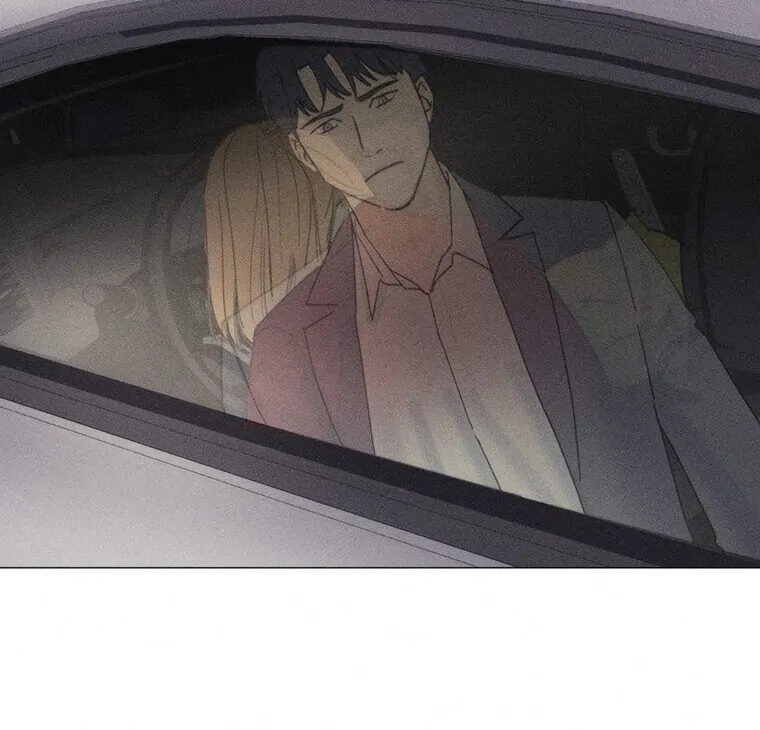 ch 27 82