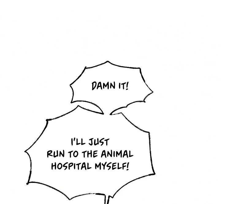 ch 27 9
