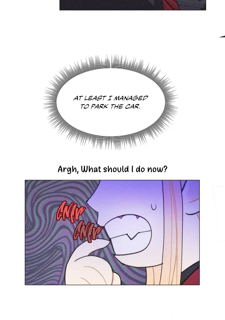 ch 28 10